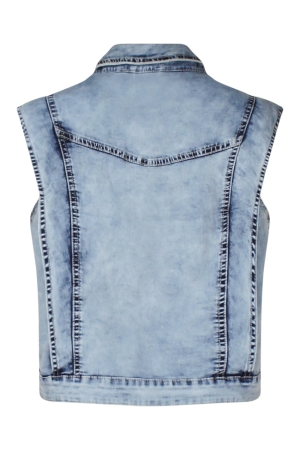 So Soire Daantje Z90455 Denim