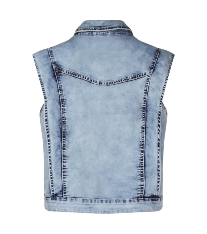 So Soire Daantje Z90455 Denim