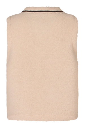 lizzi lou Gina lds W10225 Ecru naturel
