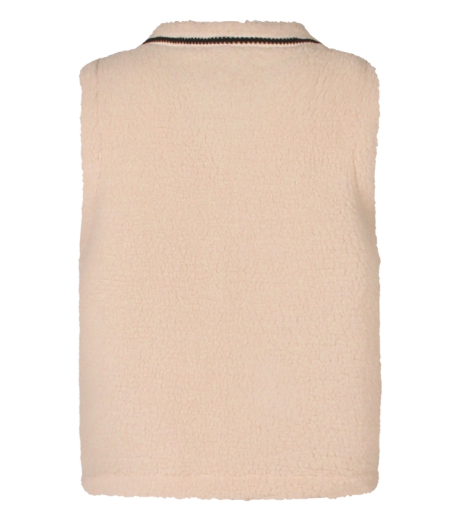 lizzi lou Gina lds W10225 Ecru naturel