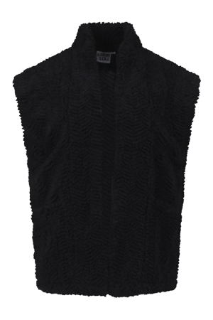 lizzi lou Maja lds W10229 Zwart