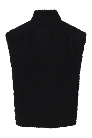 lizzi lou Maja lds W10229 Zwart