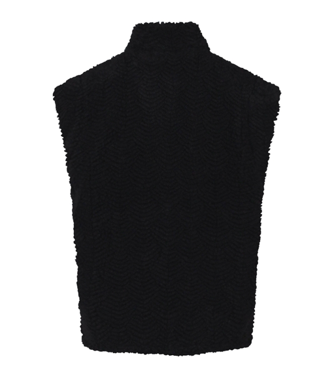 lizzi lou Maja lds W10229 Zwart