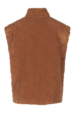 lizzi lou Maja lds W10229 Ecru zand