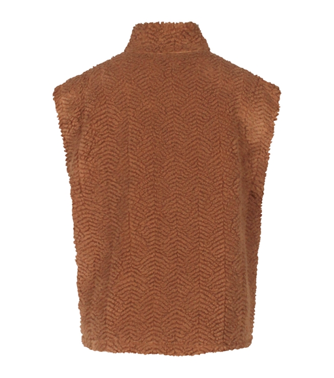 lizzi lou Maja lds W10229 Ecru zand