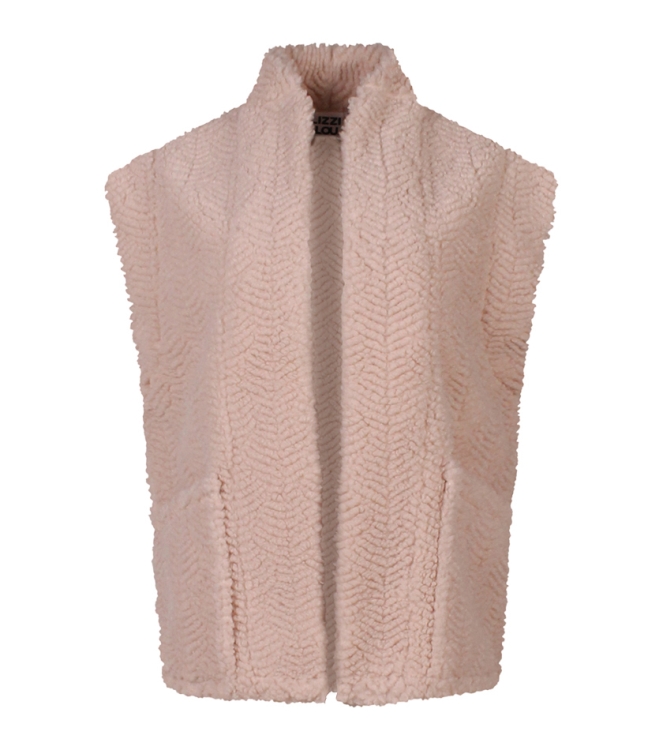 lizzi lou Maja lds W10229 Ecru zand