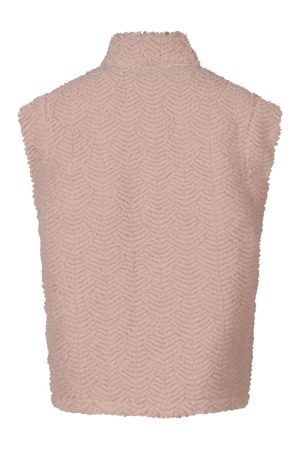 lizzi lou Maja lds W10229 Ecru zand