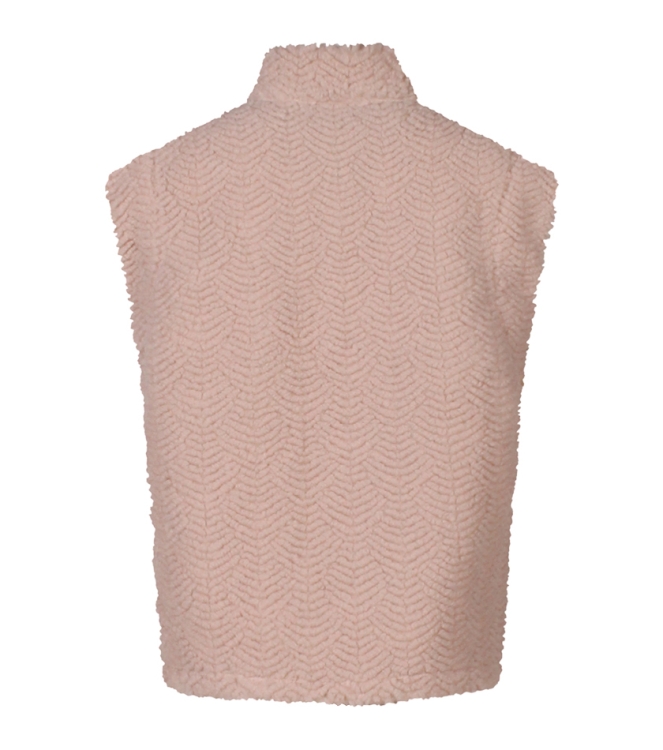 lizzi lou Maja lds W10229 Ecru zand