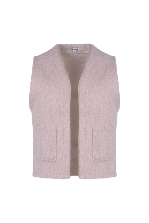 lizzi lou Ginny W10539 Ecru zand