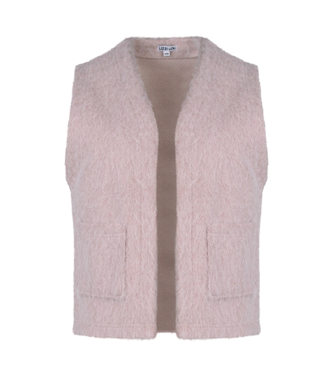 lizzi lou Ginny W10539 Ecru zand