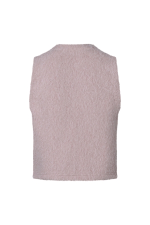 lizzi lou Ginny W10539 Ecru zand