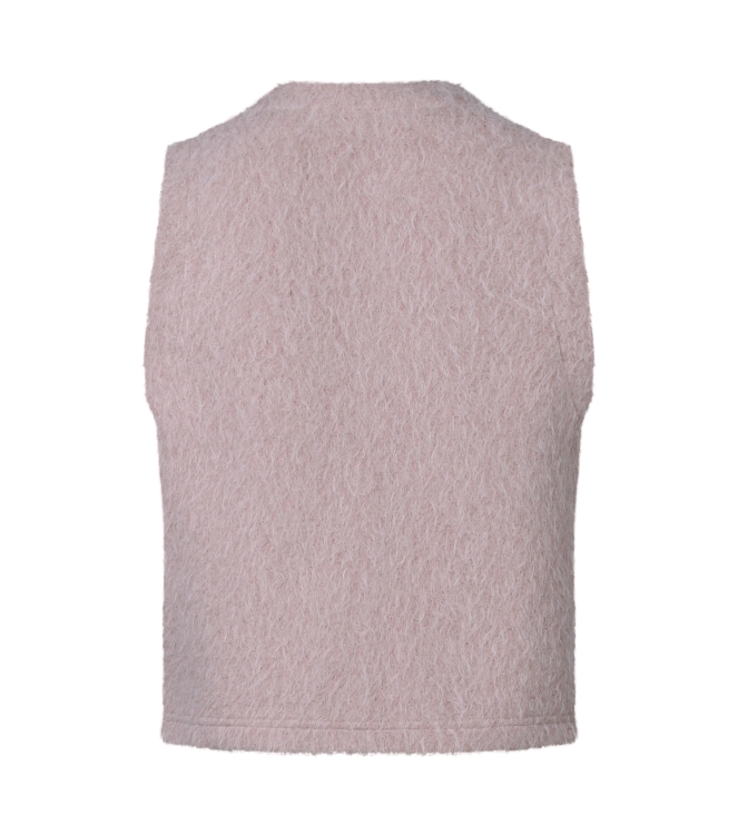 lizzi lou Ginny W10539 Ecru zand