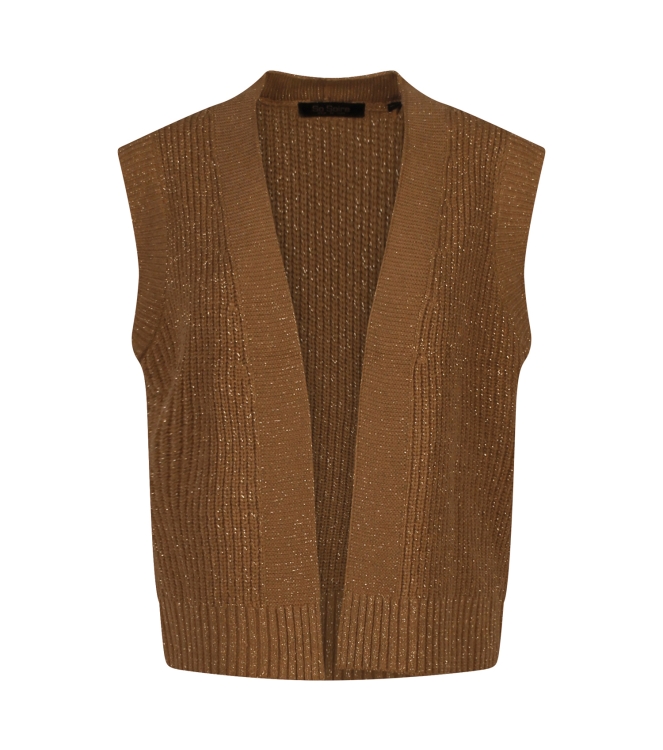 So Soire Noortje W10596 Ecru zand