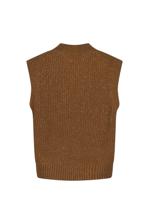 So Soire Noortje W10596 Ecru zand