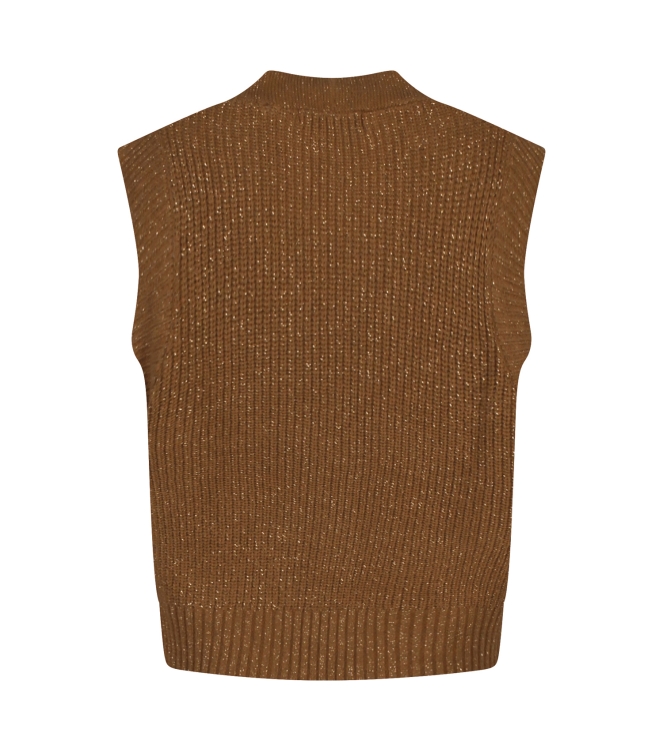 So Soire Noortje W10596 Ecru zand