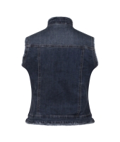 So Soire Agata W10603 Denim