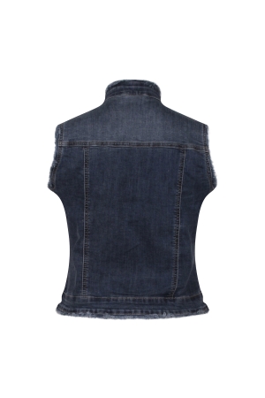 So Soire Agata W10603 Denim