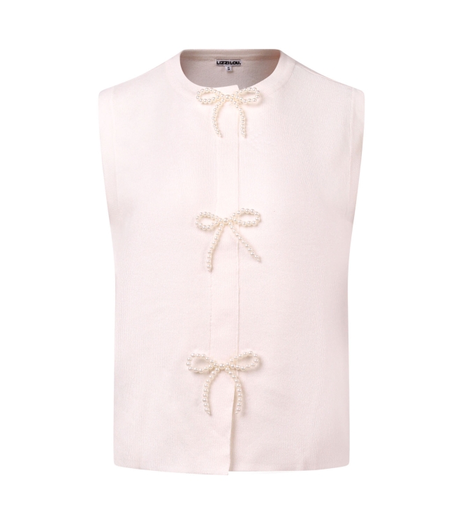 lizzi lou Pippa Z10480 Ecru off white