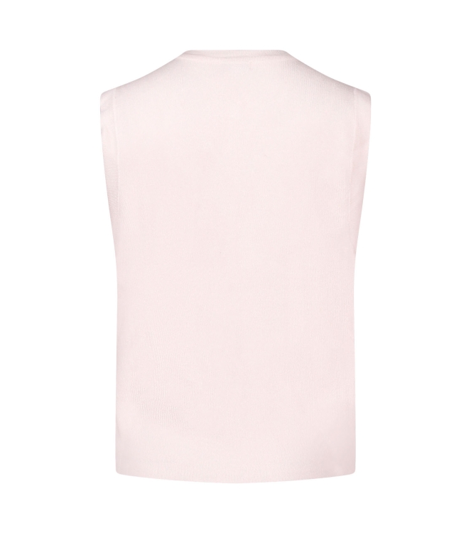 lizzi lou Pippa Z10480 Ecru off white