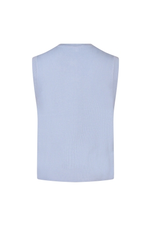 lizzi lou Pippa Z10480 Blauw licht