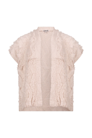 lizzi lou Jill Z10487 Ecru naturel