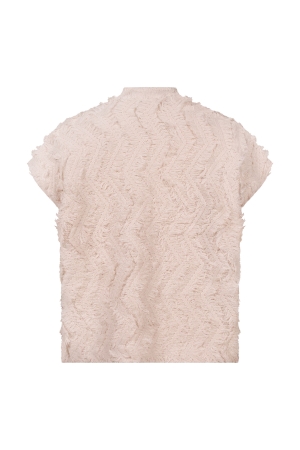 lizzi lou Jill Z10487 Ecru naturel