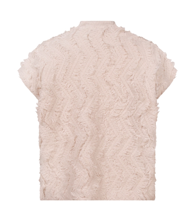 lizzi lou Jill Z10487 Ecru naturel