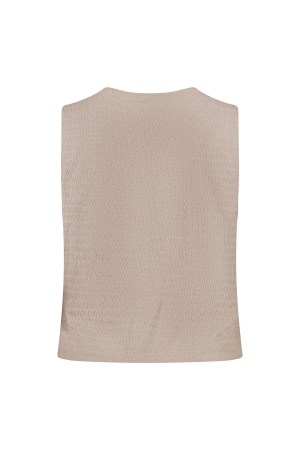 lizzi lou Lina Z10499 Ecru zand