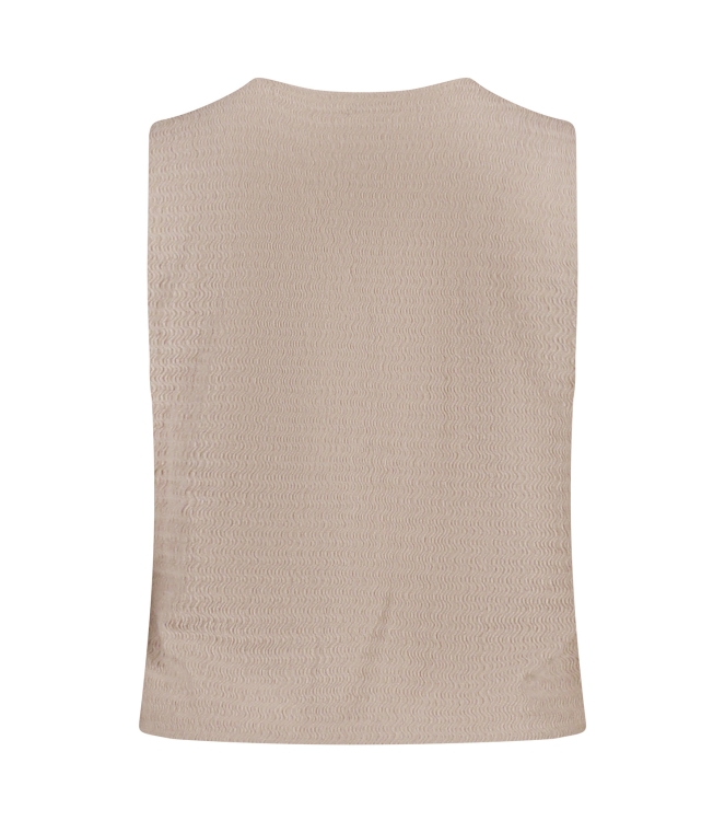 lizzi lou Lina Z10499 Ecru zand