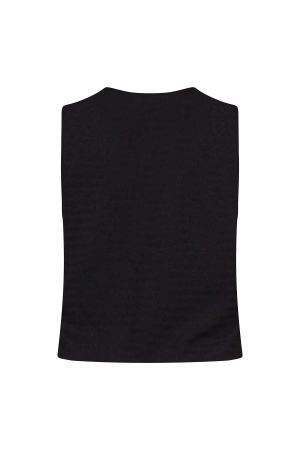 lizzi lou Lina Z10499 Zwart