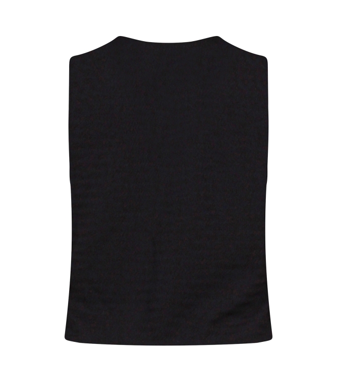 lizzi lou Lina Z10499 Zwart