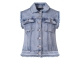 So Soire Billy Z10442 Denim
