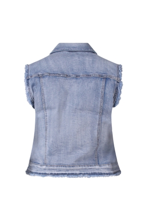 So Soire Billy Z10442 Denim