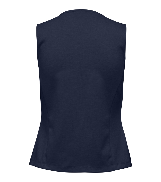 Jacqueline de Yong 15368336 Blauw marine