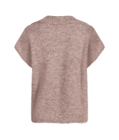 lizzi lou Juliette W20449 Bruin taupe