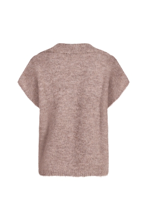 lizzi lou Juliette W20449 Bruin taupe