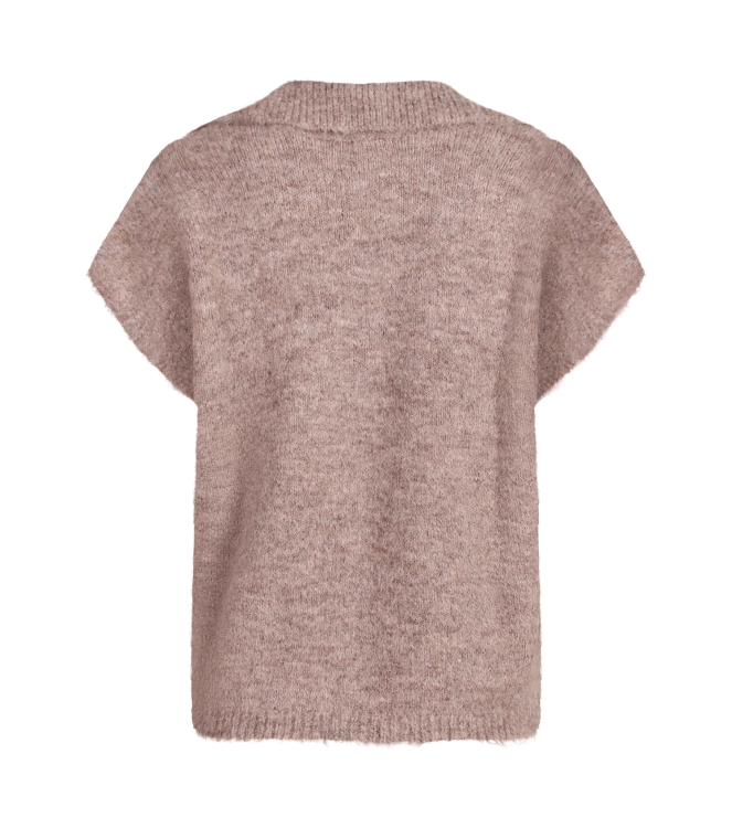 lizzi lou Juliette W20449 Bruin taupe