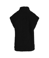 lizzi lou Marjorie lds W20561 Zwart