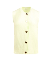 lizzi lou Maud W20563 Groen licht