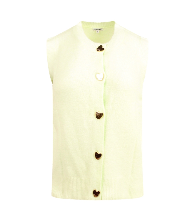 lizzi lou Maud W20563 Groen licht