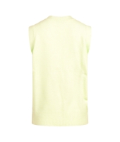 lizzi lou Maud W20563 Groen licht