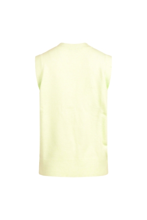 lizzi lou Maud W20563 Groen licht
