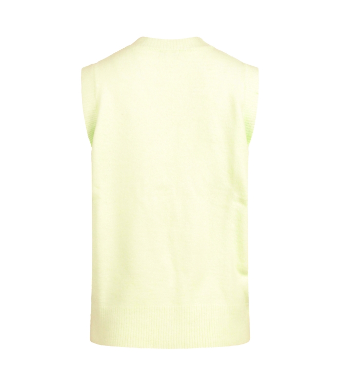 lizzi lou Maud W20563 Groen licht