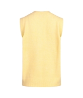 lizzi lou Maud W20563 Geel zacht