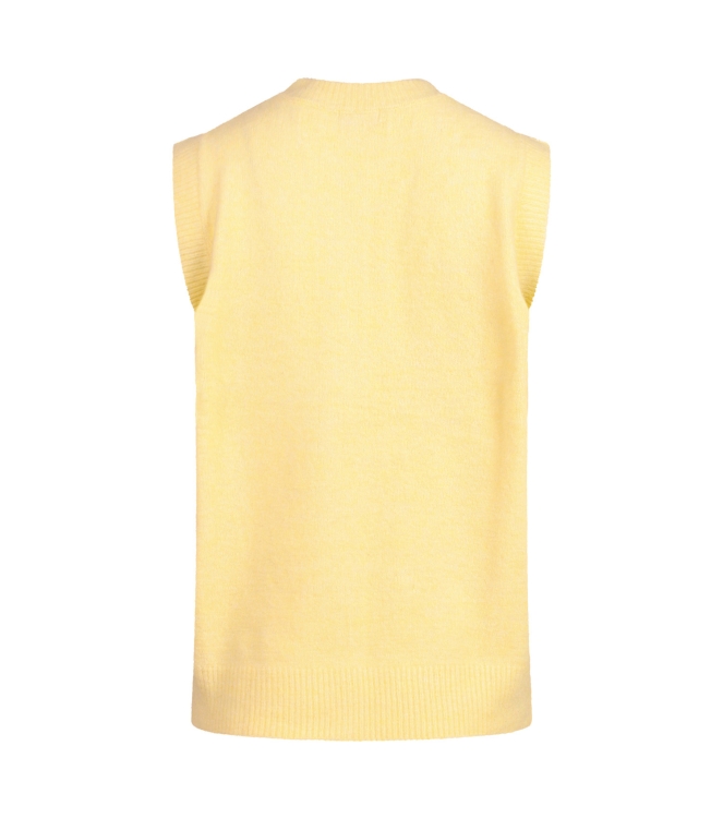 lizzi lou Maud W20563 Geel zacht