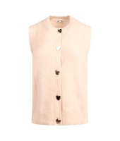 lizzi lou Maud W20563 Ecru zand