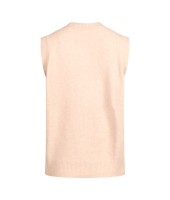 lizzi lou Maud W20563 Ecru zand