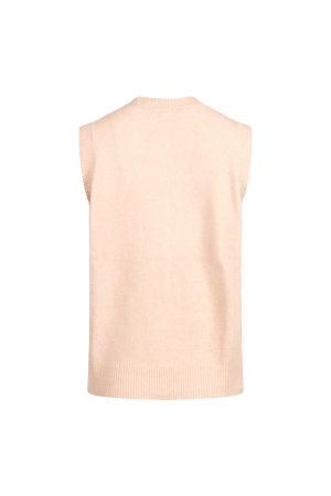 lizzi lou Maud W20563 Ecru zand
