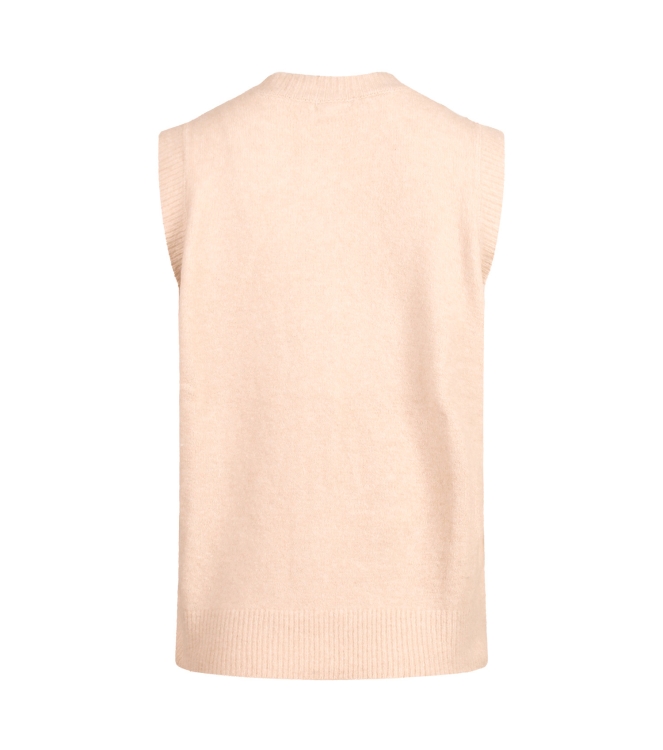 lizzi lou Maud W20563 Ecru zand