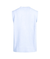 lizzi lou Maud W20563 Blauw licht